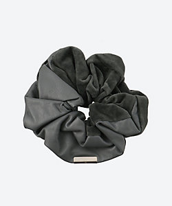 シュシュ 通販 | 三越伊勢丹オンラインストア・通販【公式】