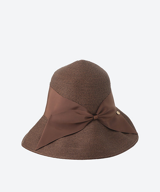 リサコ Risako | Athena New York (Women)/アシーナ