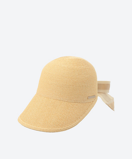 ジャネット Janet | Athena New York (Women)/アシーナ