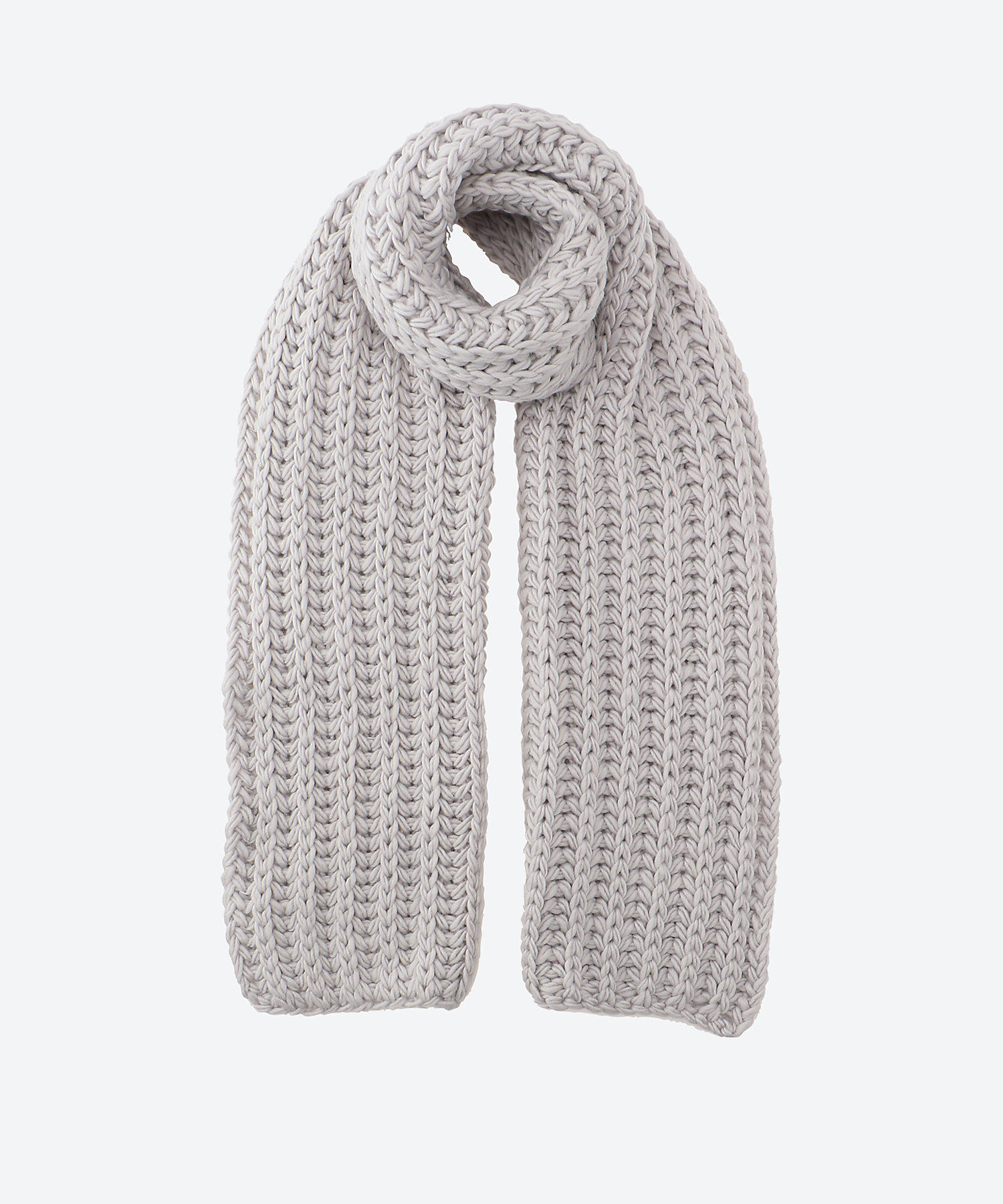 0430502028132cl_03?$VS_1500$