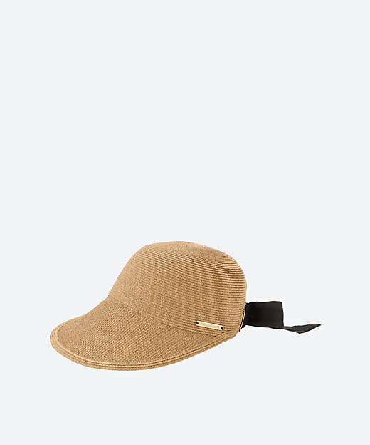 ジャネット | Athena New York (Women)/アシーナ ニューヨーク | 三越