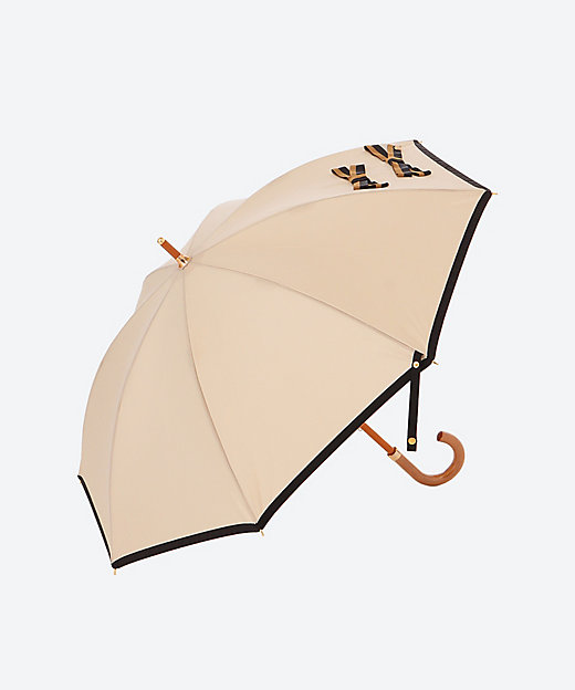 Madison 日傘 | Athena New York (Women)/アシーナ