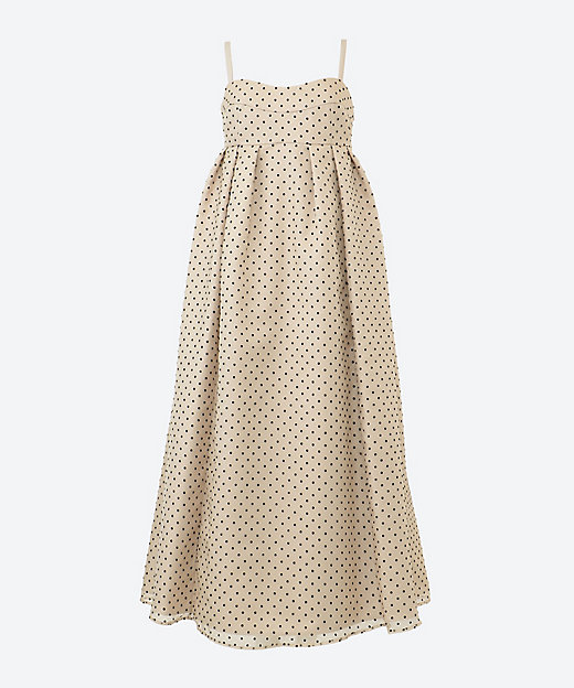 Trudie | TSURU By MARIKO OIKAWA (Women)/ツル バイ マリコ