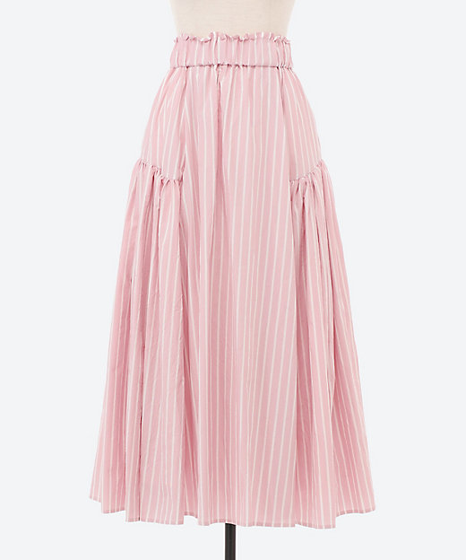 Bess | TSURU By MARIKO OIKAWA (Women)/ツル バイ マリコ