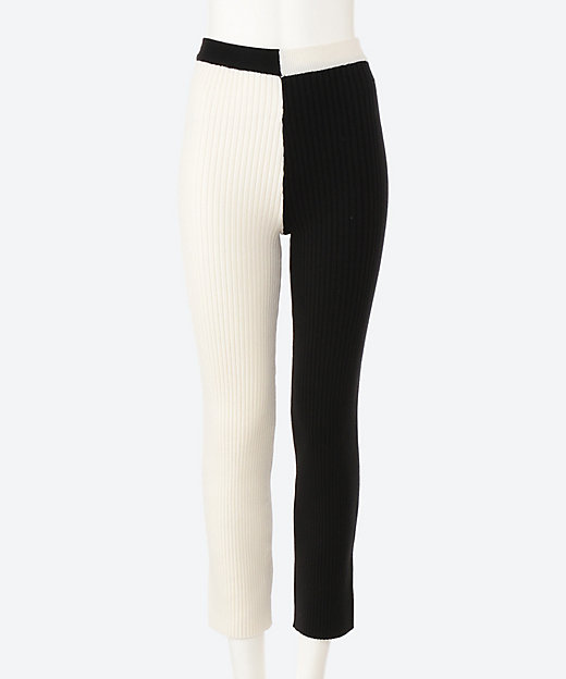 NONNA PANTS | GIUGIU (Women)/ジュウジュウ | 三越伊勢丹