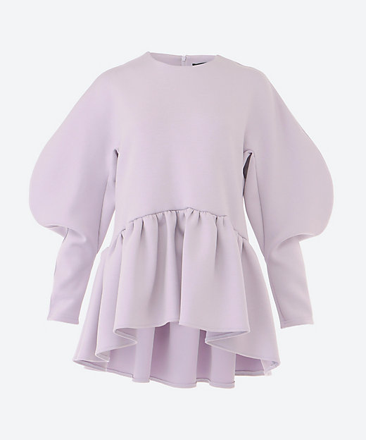 Kirill | TSURU By MARIKO OIKAWA (Women)/ツル バイ マリコ