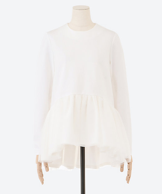 Honey | TSURU By MARIKO OIKAWA (Women)/ツル バイ マリコ