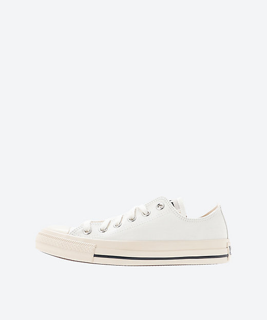 MADISONBLUE別注 CONVERSE ALL STAR US