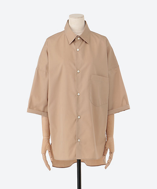 J．BRADLEY SH BROAD | MADISONBLUE (Women