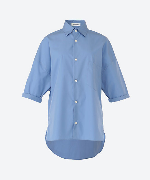 J．BRADLEY SH BROAD | MADISONBLUE (Women