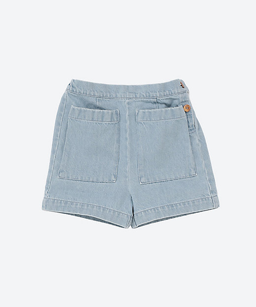 ⭐︎ふうか⭐︎SOOR PLOOM デニム2点 ⭐︎ふうか様専用⭐︎SOOR PLOOM