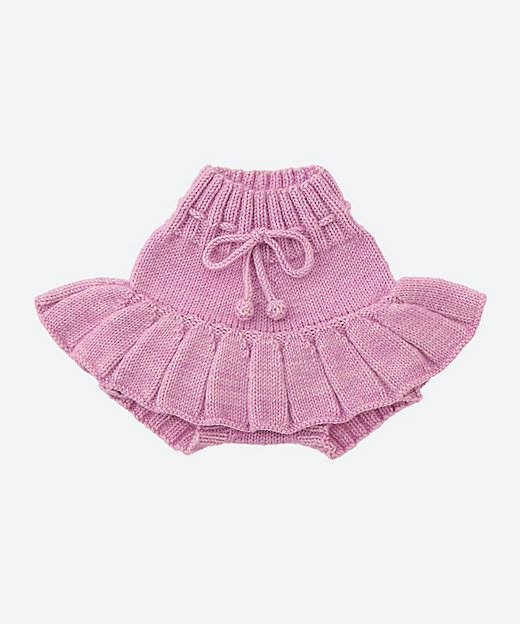 スカート | Misha&Puff (Baby&Kids)/ミーシャアンドパフ | 三越伊勢丹