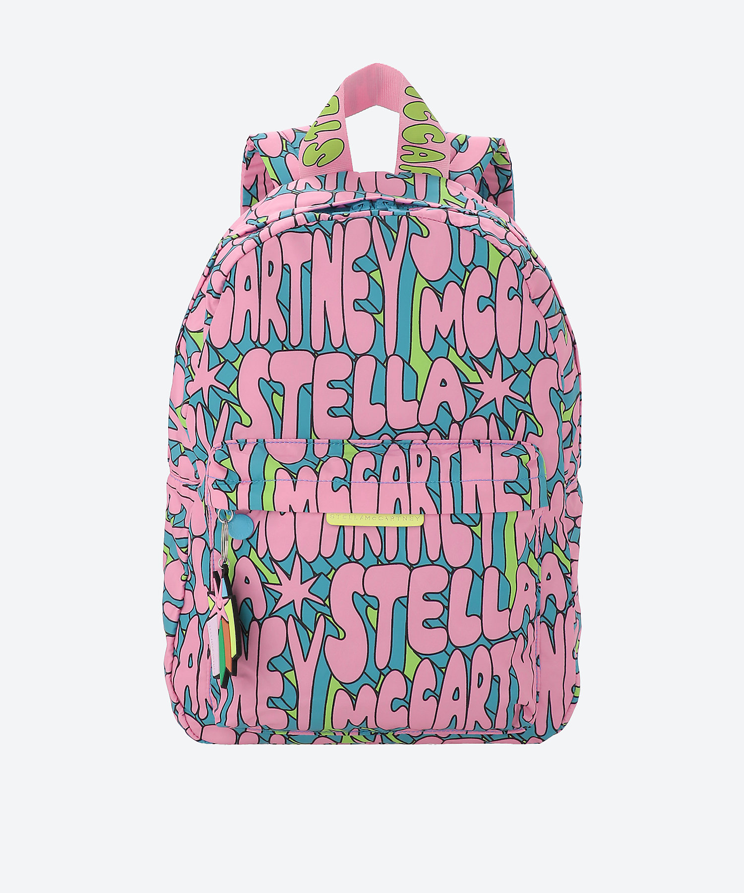 リュック | STELLA McCARTNEY KIDS (Baby&Kids)/ステラ マッカートニー