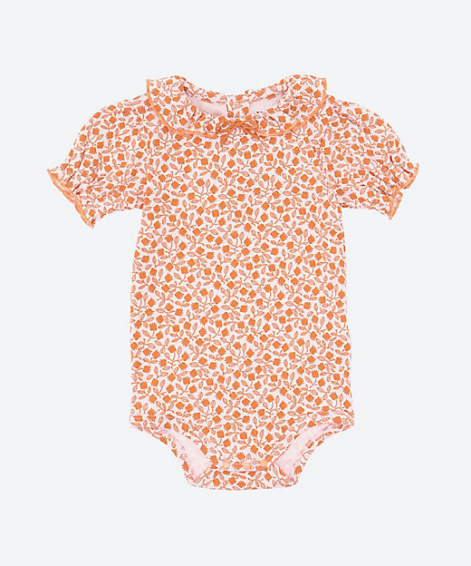 ロンパース B3286S26 | Misha&Puff (Baby&Kids)/ミーシャ