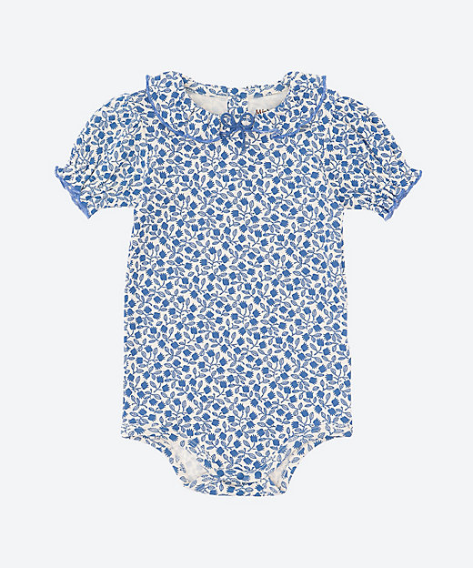 ロンパース B3286S26 | Misha&Puff (Baby&Kids)/ミーシャ