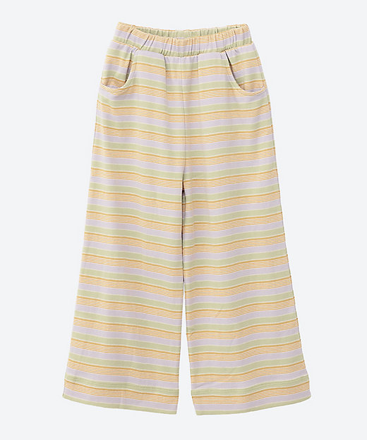 パンツ K3104S26 | Misha&Puff (Baby&Kids)/ミーシャアンド