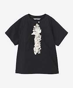 mina perhonen/ミナ ペルホネン 通販 | 三越伊勢丹オンラインストア