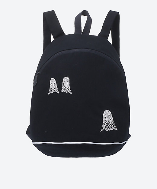 リュック AES7320P | mina perhonen (Baby&Kids)/ミナ