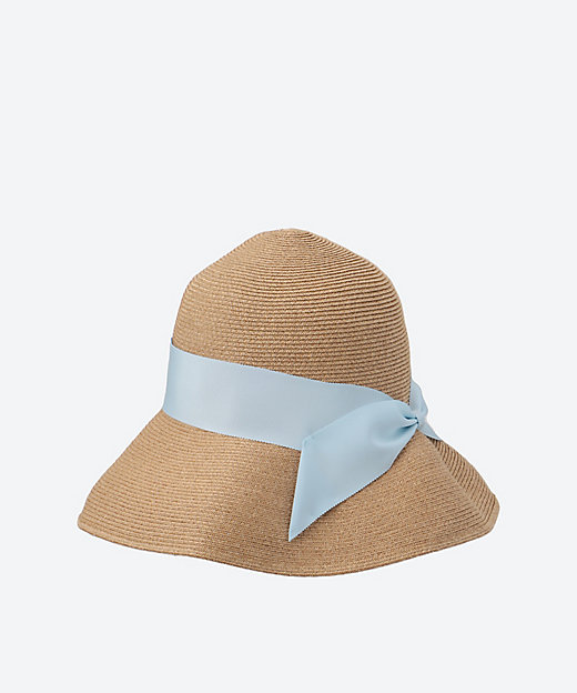 帽子 Risako Girl | Athena New York Girl (Baby&Kids