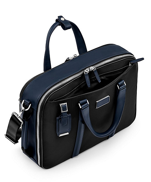 JARVIS スリー・イン・ワン・ブリーフ