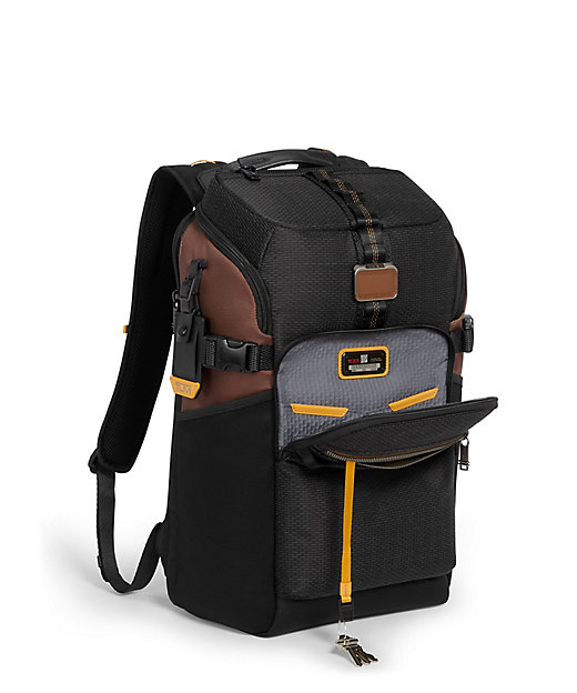 ALPHA BRAVO 「リザーブ」バックパック