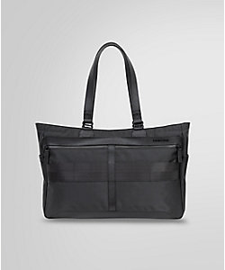 トートバッグ Monogram Series Large Locker