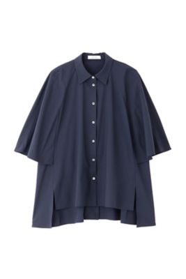 110015313210707120003