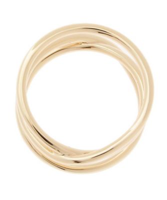 K10ワンストローク一文字Xリング（2001370273