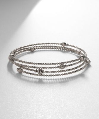 110072002197509900001