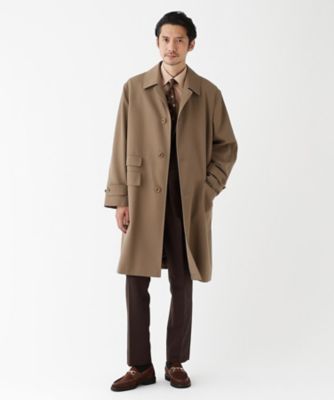 110072002276364053001