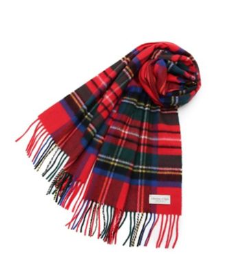 110072002338632262001