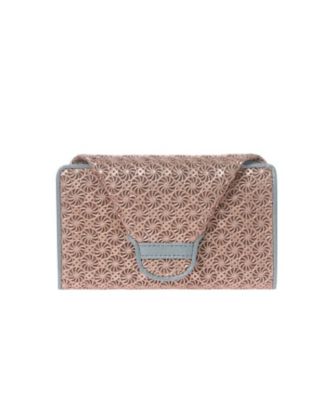 限定商品】GIRASOLE SERA（ジラソーレ セーラ）マルチ財布