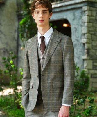 110072002351563252001