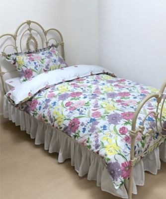 110072002378234101001