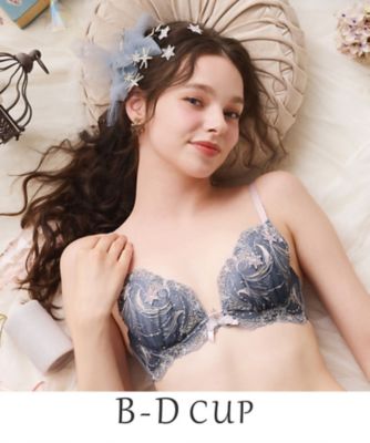 110072002411341012001