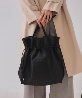 110072002429257019001