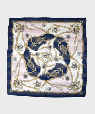 110072002461456570001