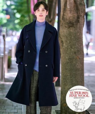 110072002536879094001