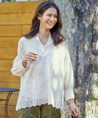 11008BLS2CM0930001001