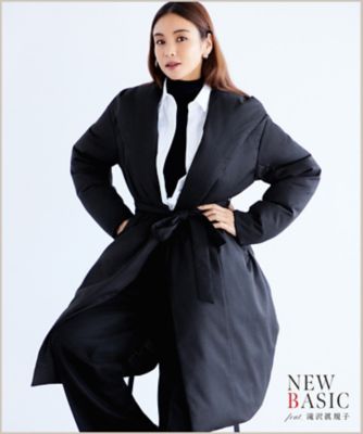 11008CMWWSW0514004001