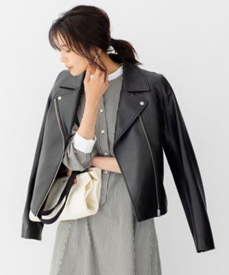 11008JKWSNA0305005001