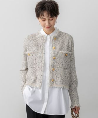 11008KRWOGA0361302001