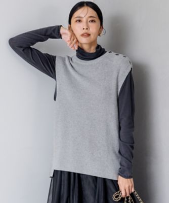 11008KRWSSA0357003001