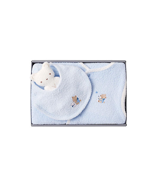 スリーピングベストのセット | familiar (Baby&Kids)/ファミリア