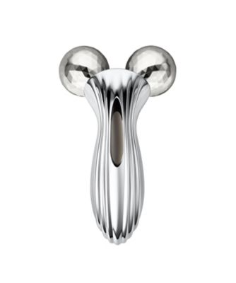 ReFa（ReFa） リファモーション カラット 通販 | 【ISETAN BEAUTY