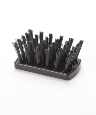 MASON PEARSON（MASON PEARSON） クリーニングブラシ 通販 | 【ISETAN