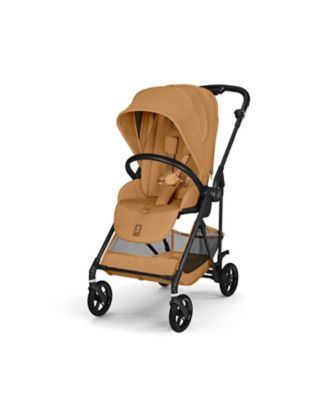 受注商品】【2026年モデル】メリオカーボン MELIO