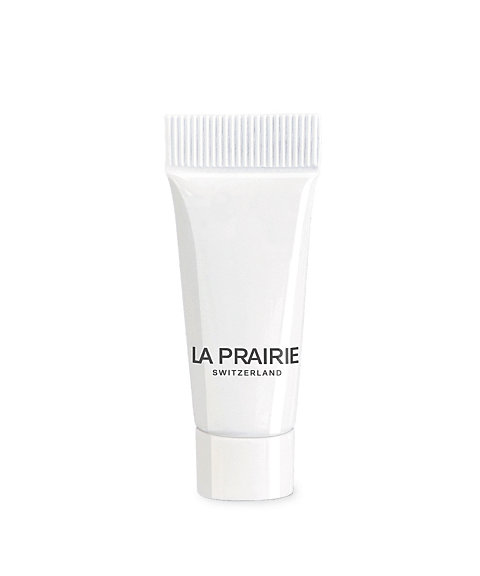 ラ・プレリー（la prairie） ピュアG ラディアンス クリーム 通販