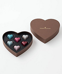 SDC0696 クール ボックス | BENOIT NIHANT/ブノワ・ニアン