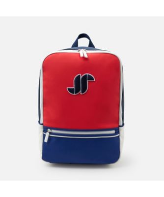 リュック 2038452 | JACADI (Baby&Kids)/ジャカディ | 三越